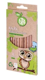kredki-okragle-z-drewna-cedrowego-eco-12-kol-astra