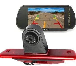 zestaw-cofania-kamera-monitor-7-expert-proace