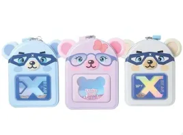 skarbonka-metalowa-z-motywem-misia-mix