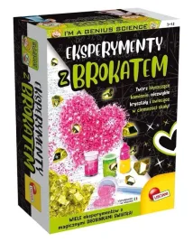 maly-geniusz-eksperymenty-z-brokatem