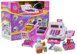 kasa-sklepowa-akcesoria