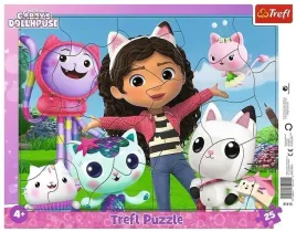 puzzle-ramkowe-25-poznaj-gabi-trefl
