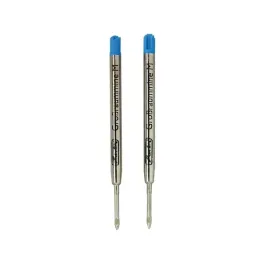 wklad-do-dlugopisu-typ-parker-2szt