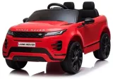 auto-na-akumulator-range-rover-evoque-czerwony-stan-nowy