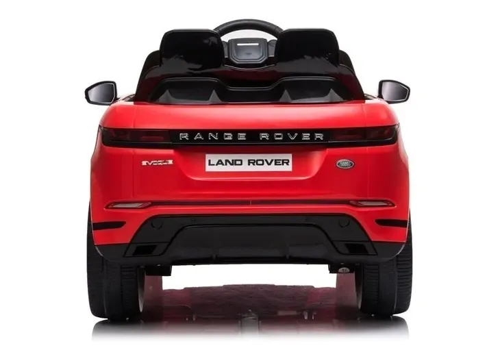 auto-na-akumulator-range-rover-evoque-czerwony-wiek-dziecka-3-lata