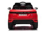 auto-na-akumulator-range-rover-evoque-czerwony-wiek-dziecka-3-lata
