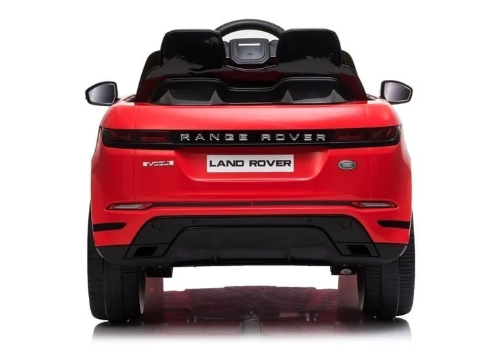 auto-na-akumulator-range-rover-evoque-czerwony-kod-producenta-6595