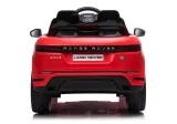 auto-na-akumulator-range-rover-evoque-czerwony-kod-producenta-6595