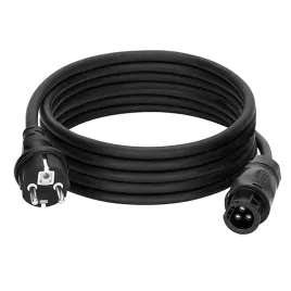 kabel-sieciowy-10m-z-wtyczka-betteri-bc01-na-wtyczke-schuko-h07rn