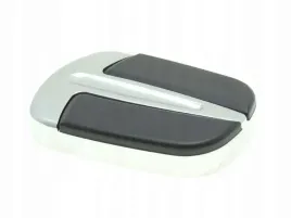 nakladka-na-pedal-hamulca-harley-davidson-hd