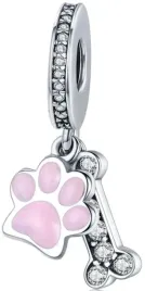 charms-srebro-925-zawieszka-pamiec-o-pupilu-czerwinski