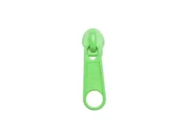 suwak-do-tasmy-suwakowej-5-neon-zielony-50szt