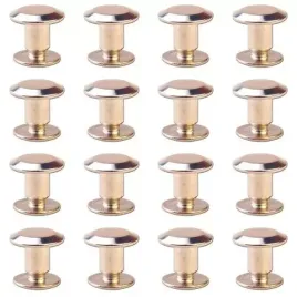 nit-skrecany-nity-srubka-5mm-srebrny-20szt