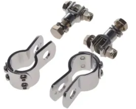uchwyty-obejmy-podnozkow-spacerowek-na-gmole-38-mm-komplet