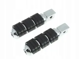 podnozki-pasazera-tyl-suzuki-maruder-boulevard-m95-04-06