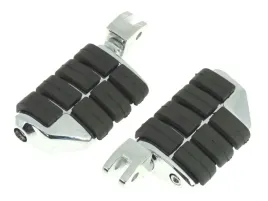 podnozki-przod-kierowcy-yamaha-virago-750-1100-v-max