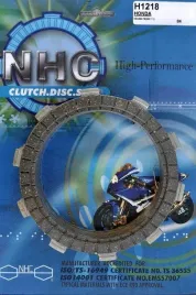 tarcze-spzegla-sprzeglowe-honda-ns-cbr-cb-f2-vfr
