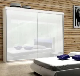 szafa-przesuwna-luxury-szklo-lacobel-200x216
