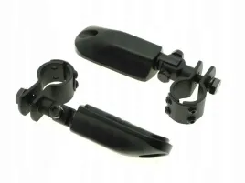 podnozki-podesty-spacerowki-na-gmole-32-34-mm
