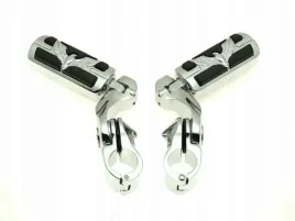 podnozki-podesty-spacerowki-na-gmole-32-mm-chrom