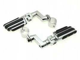 podnozki-podesty-spacerowki-na-gmole-32-mm