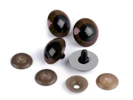 oczy-do-zabawek-26-mm-brazowe-4-szt