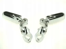podnozki-podesty-spacerowki-na-gmole-32-mm-chrom