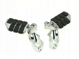 podnozki-podesty-spacerowki-na-gmole-32-mm-chrom