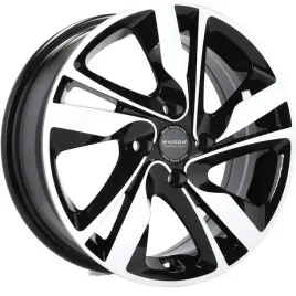 4x-kola-15-letnie-hyundai-getz-dunlop-185-55-r15
