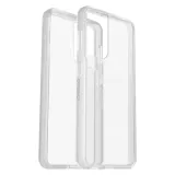 etui-otterbox-react-samsung-galaxy-s21-5g-clear