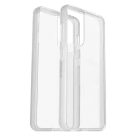 etui-otterbox-react-samsung-galaxy-s21-5g-clear