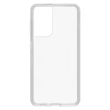 etui-otterbox-react-samsung-galaxy-s21-5g-clear-dedykowany-model-samsung-galaxy-s21