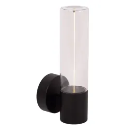 filani-66800-08-30-lucide