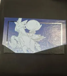 pusty-box-pokemon-tcg-chilling-reign-ice-rider-calyrex-etb