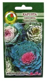 kapusta-ozdobna-mieszana-03g