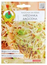 nasiona-na-kielki-mieszanka-lagodna-30-g