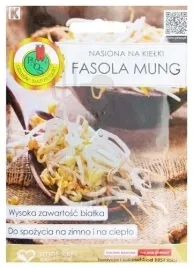 nasiona-na-kielki-fasola-mung-50-g