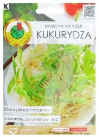 nasiona-na-kielki-kukurydza-40-g