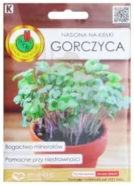nasiona-na-kielki-gorczyca-30-g
