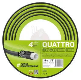 waz-ogrodowy-quattro-1-2-15-m