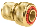 szybkozlacze-stop-brass-3-4