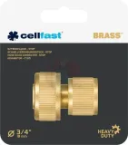 szybkozlacze-stop-brass-3-4-stan-nowy