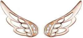 kolczyki-srebro-925-skrzydla-rose-gold-czerwinski
