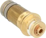 kartusz-baterii-a5410-ideal-standard-a960478nu-po-zwrocie