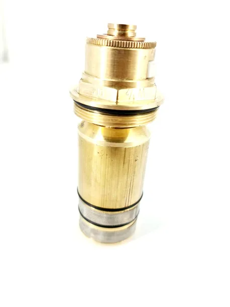 kartusz-baterii-a5410-ideal-standard-a960478nu-po-zwrocie-kod-producenta-a960478nu