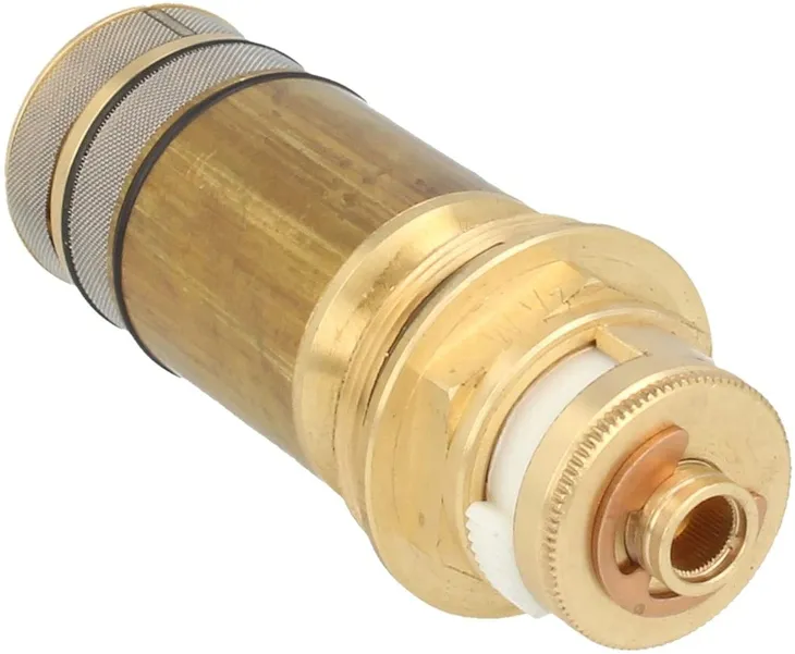 kartusz-baterii-a5410-ideal-standard-a960478nu-po-zwrocie-kod-producenta-a960478nu-marka-ideal-standard