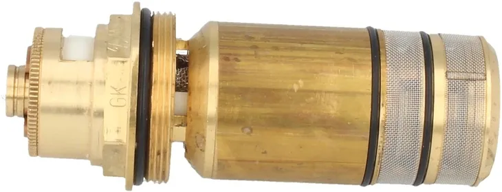 kartusz-baterii-a5410-ideal-standard-a960478nu-po-zwrocie-marka-ideal-standard-stan-powystawowy