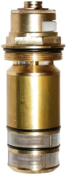 kartusz-baterii-a5410-ideal-standard-a960478nu-po-zwrocie-marka-ideal-standard-kod-producenta-a960478nu