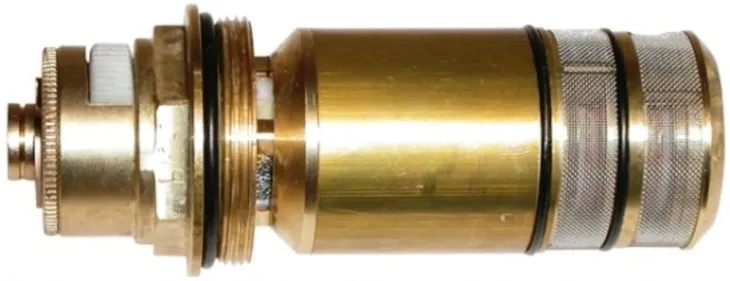 kartusz-baterii-a5410-ideal-standard-a960478nu-po-zwrocie-stan-powystawowy-kod-producenta-a960478nu-marka-ideal-standard