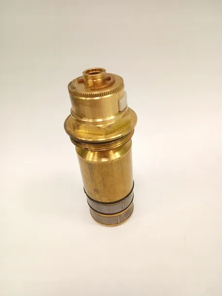 kartusz-baterii-a5410-ideal-standard-a960478nu-po-zwrocie-stan-powystawowy-marka-ideal-standard-kod-producenta-a960478nu